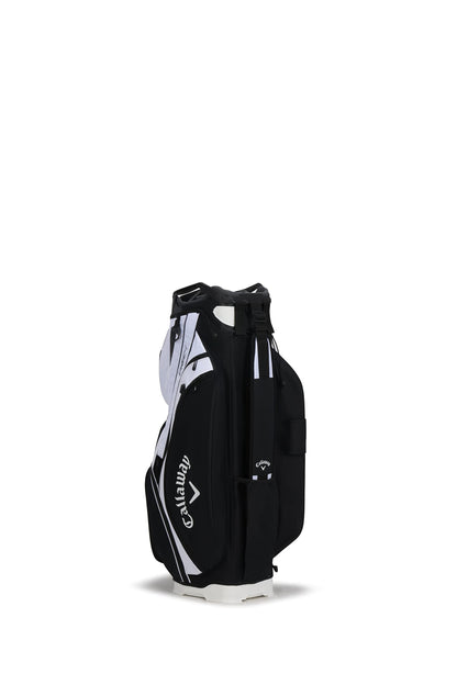 Callaway  Org14