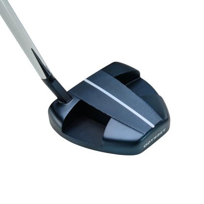 Паттер Odyssey Golf AI-ONE Milled 
