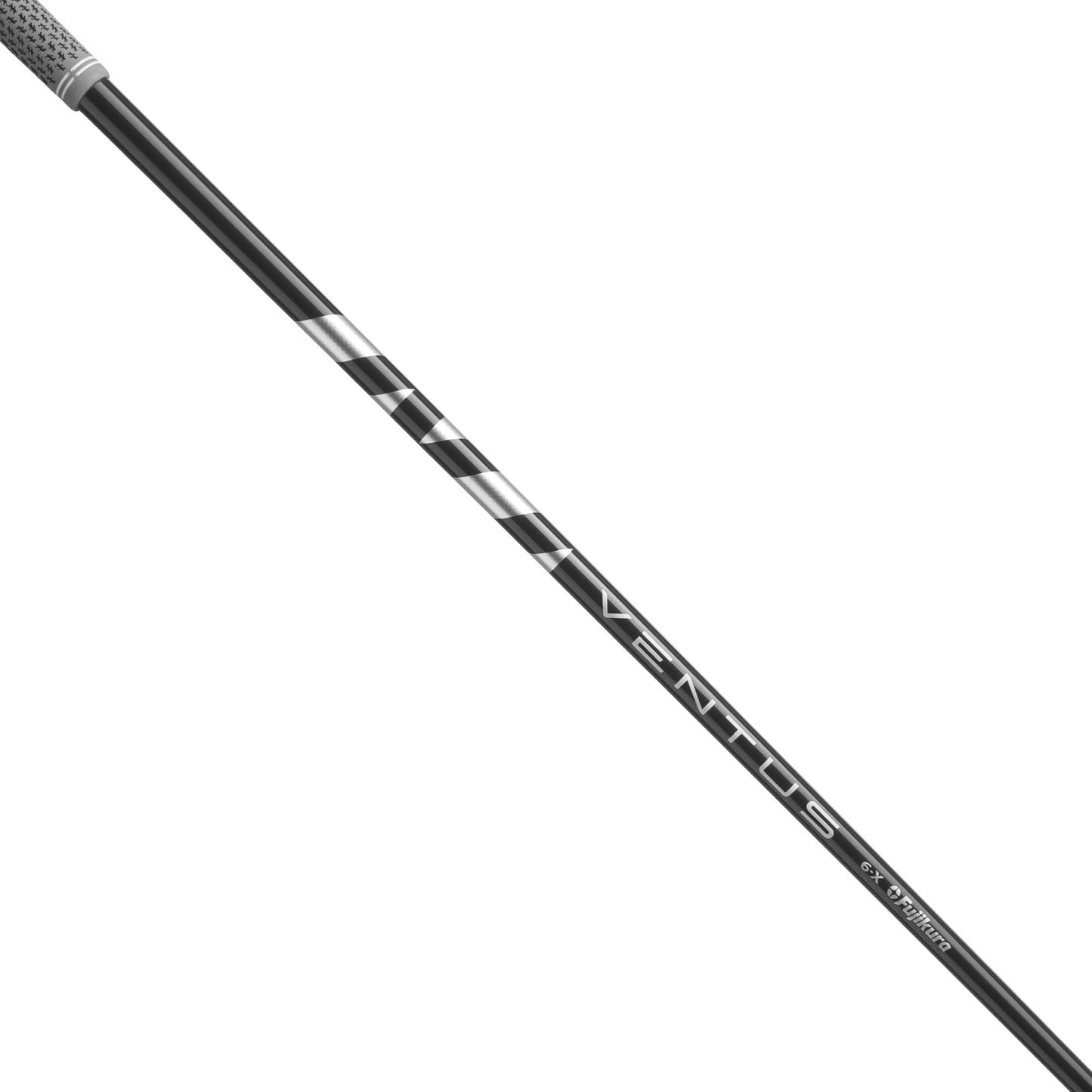 Мужские Карбоновый Драйвер Wilson Dynapower — 8/9/10,5/12 