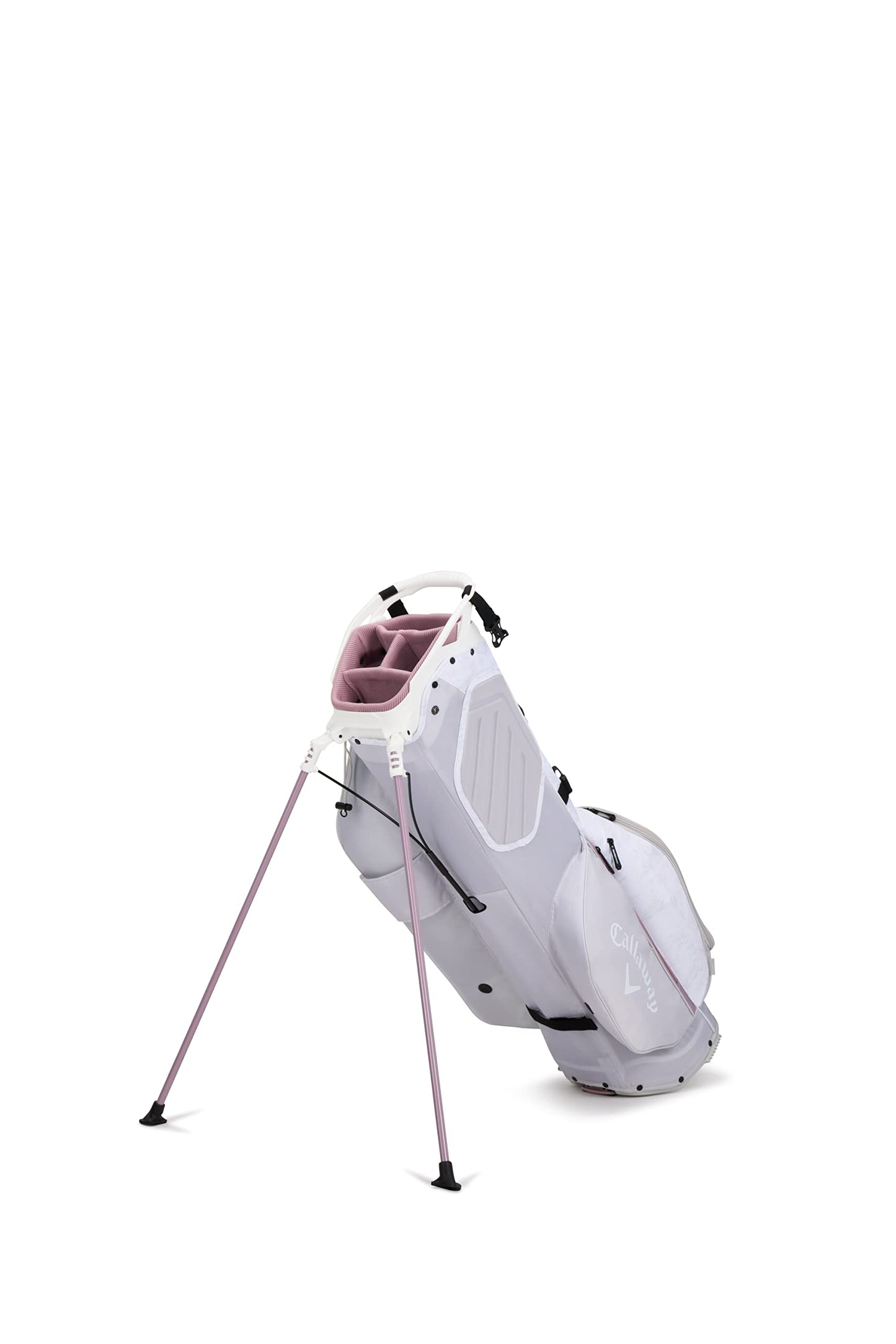 Callaway  Fairway C