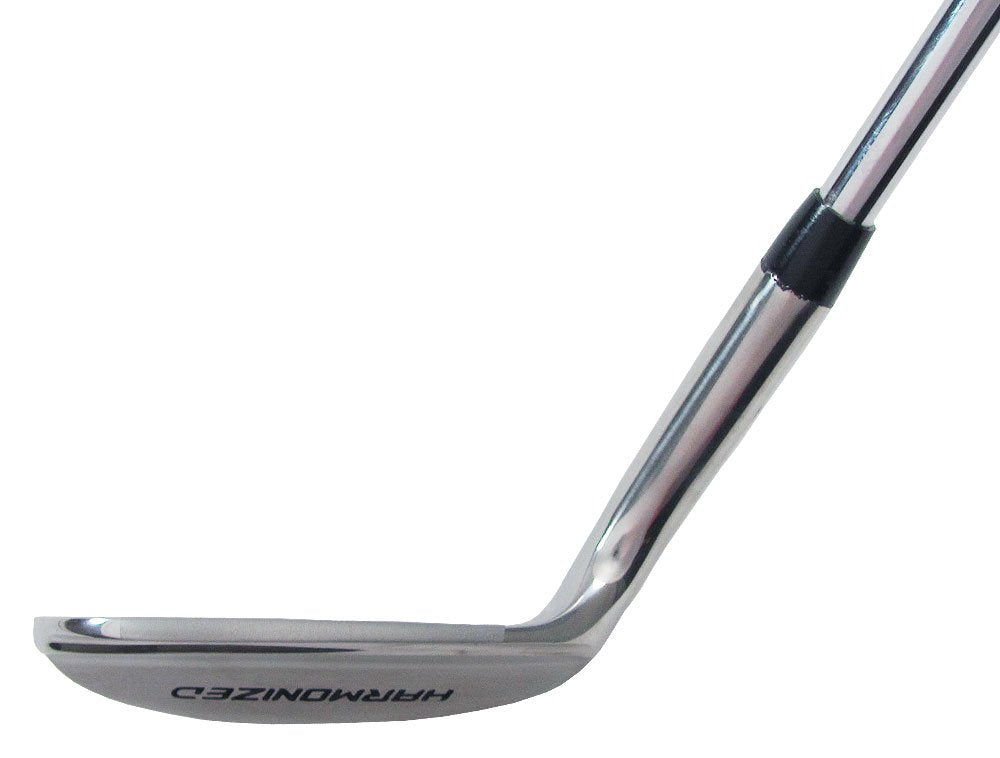 Вейджи для гольфа WILSON Harmonized