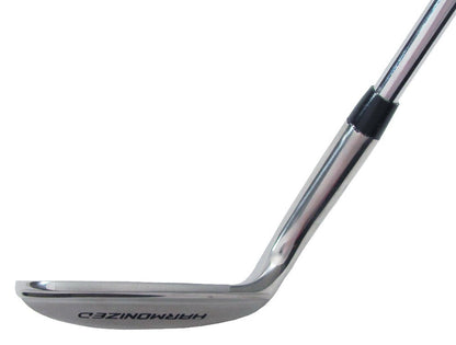 Вейджи для гольфа WILSON Harmonized