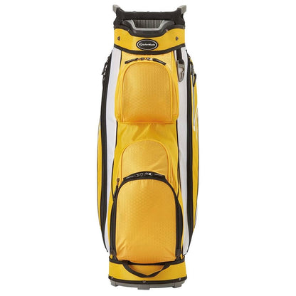 Сумка-тележка TaylorMade Select ST
