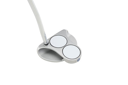 Паттер Odyssey Golf White Hot OG