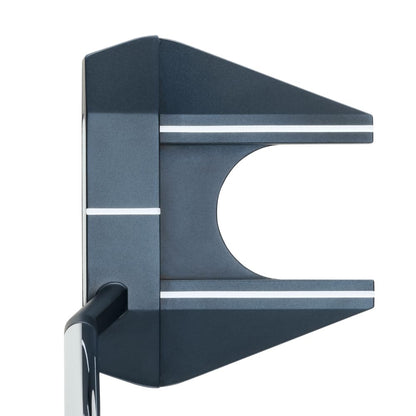 Паттер Odyssey Golf AI-ONE