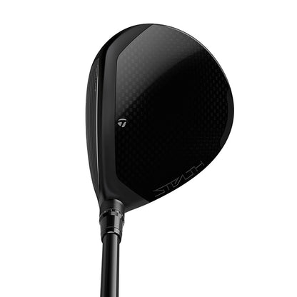 Вуд Taylormade Golf — Stealth2 Ti Fairway #3/Right Hand X-Stiff