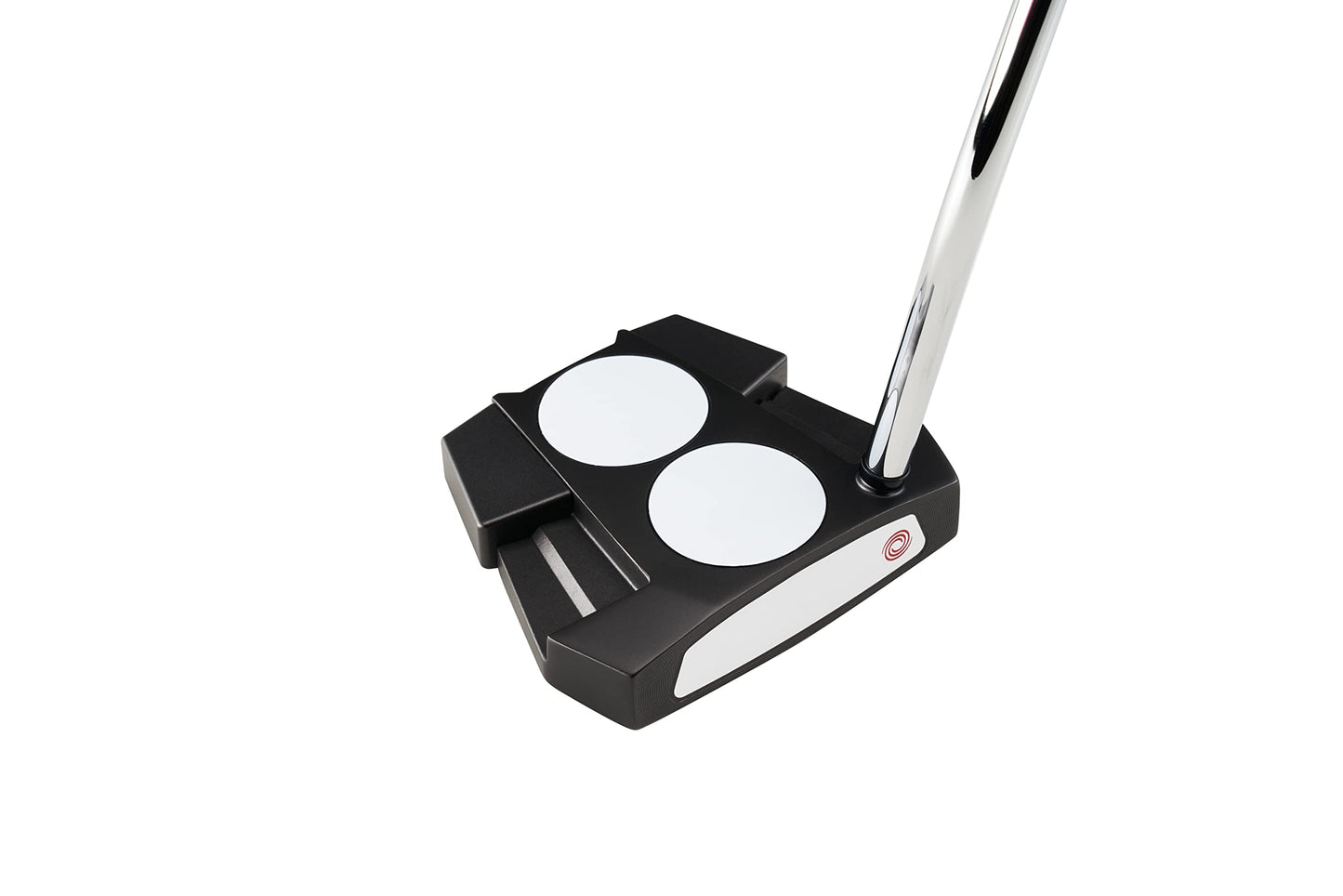 Паттер Odyssey Golf 2022 Eleven