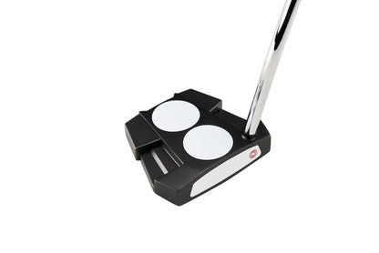 Паттер Odyssey Golf 2022 Eleven