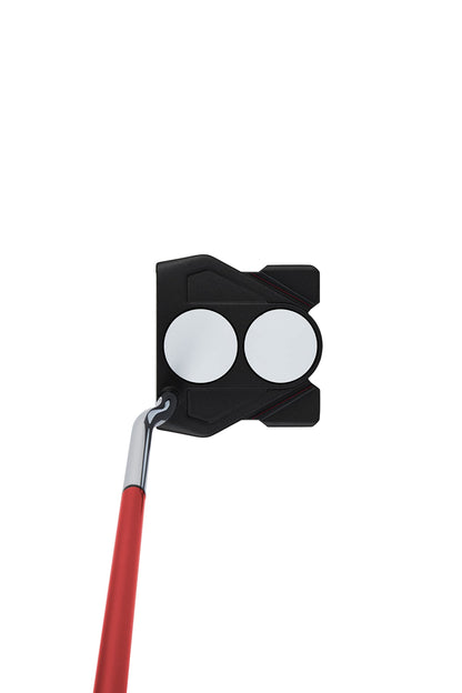 Одиссея Гольф 2022 Ten Паттер