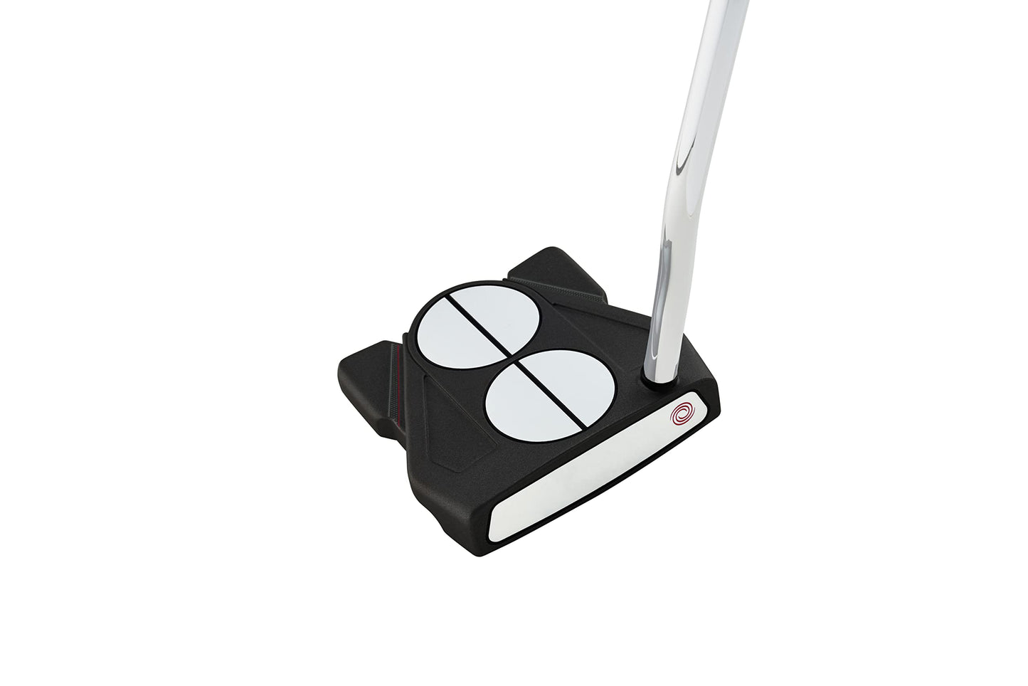 Одиссея Гольф 2022 Ten Паттер