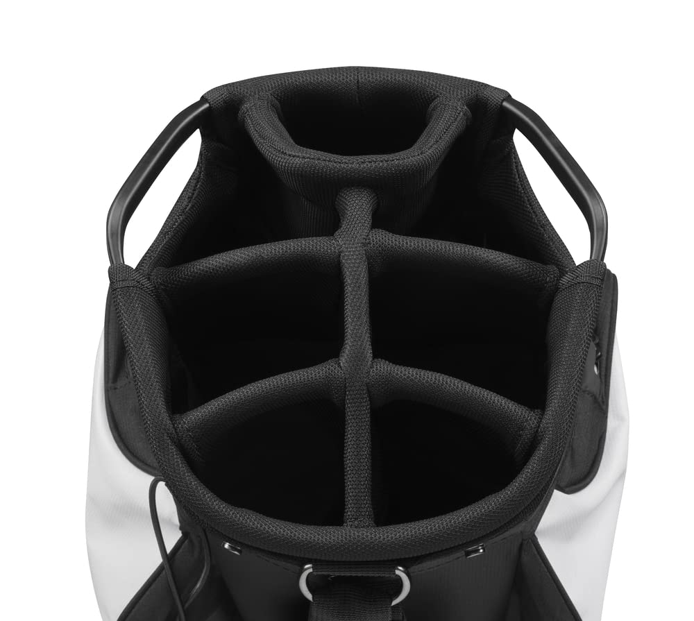 Сумка-тележка Mizuno LW-C