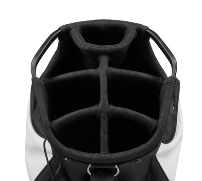 Сумка-тележка Mizuno LW-C