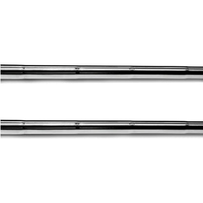 Вейдж PGM for Sand - 72 угол Premium, унисекс