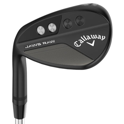 Вейдж Callaway Golf 2022 Jaws Raw