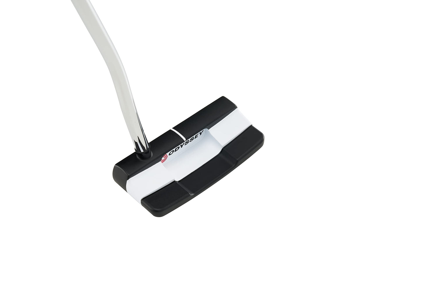 Паттер Odyssey Golf 2023 White Hot Versa