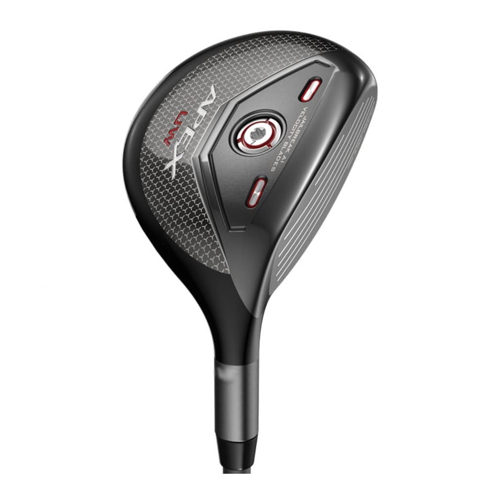 Вуд Callaway Golf Apex Utility