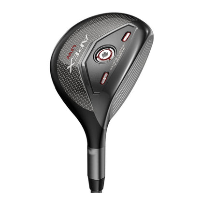Вуд Callaway Golf Apex Utility
