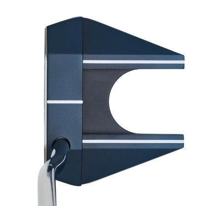 Паттер Odyssey Golf AI-ONE