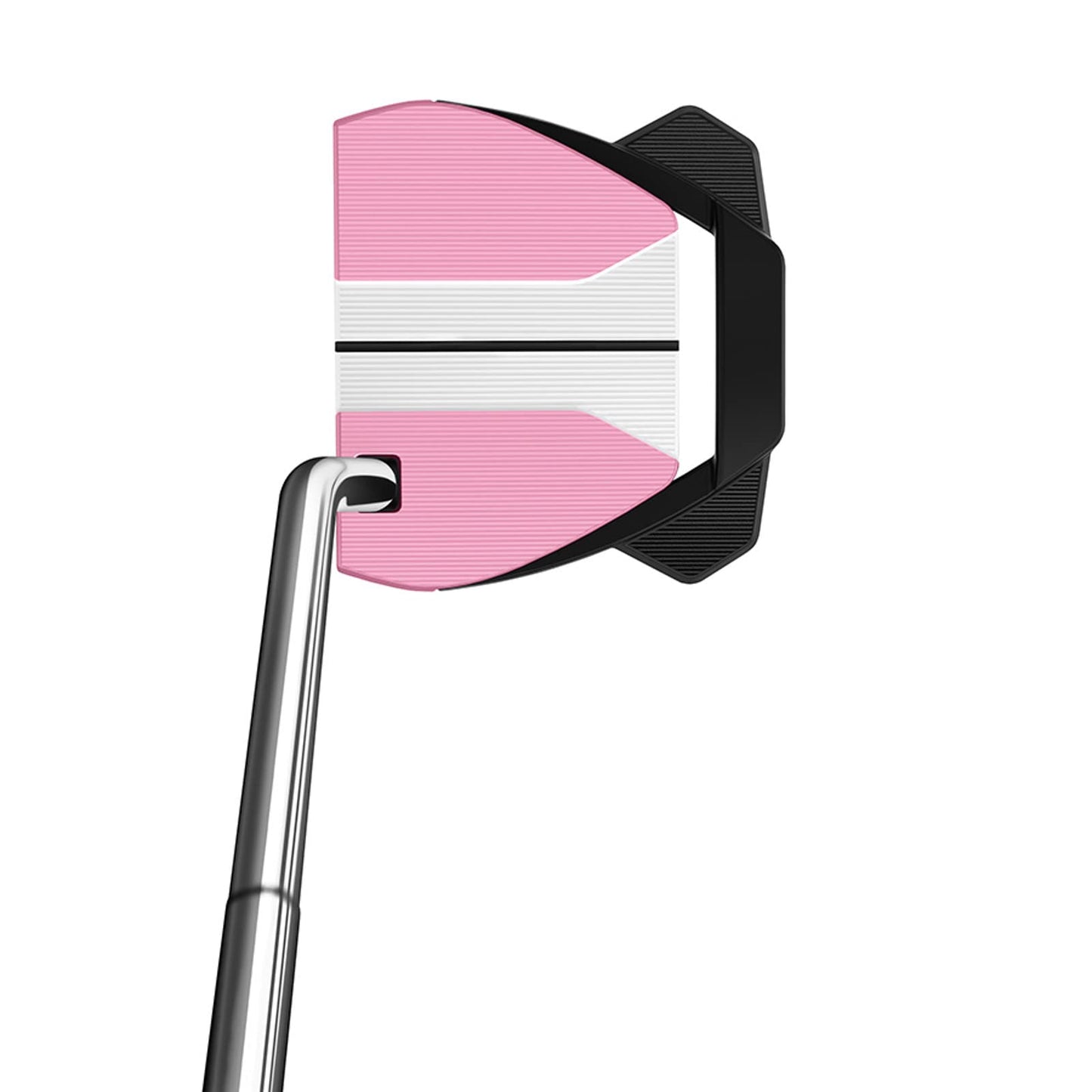 Паттер Taylormade Golf Spider GTX правая рука