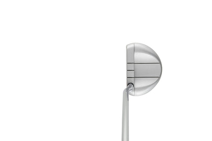 Паттер Odyssey Golf White Hot OG