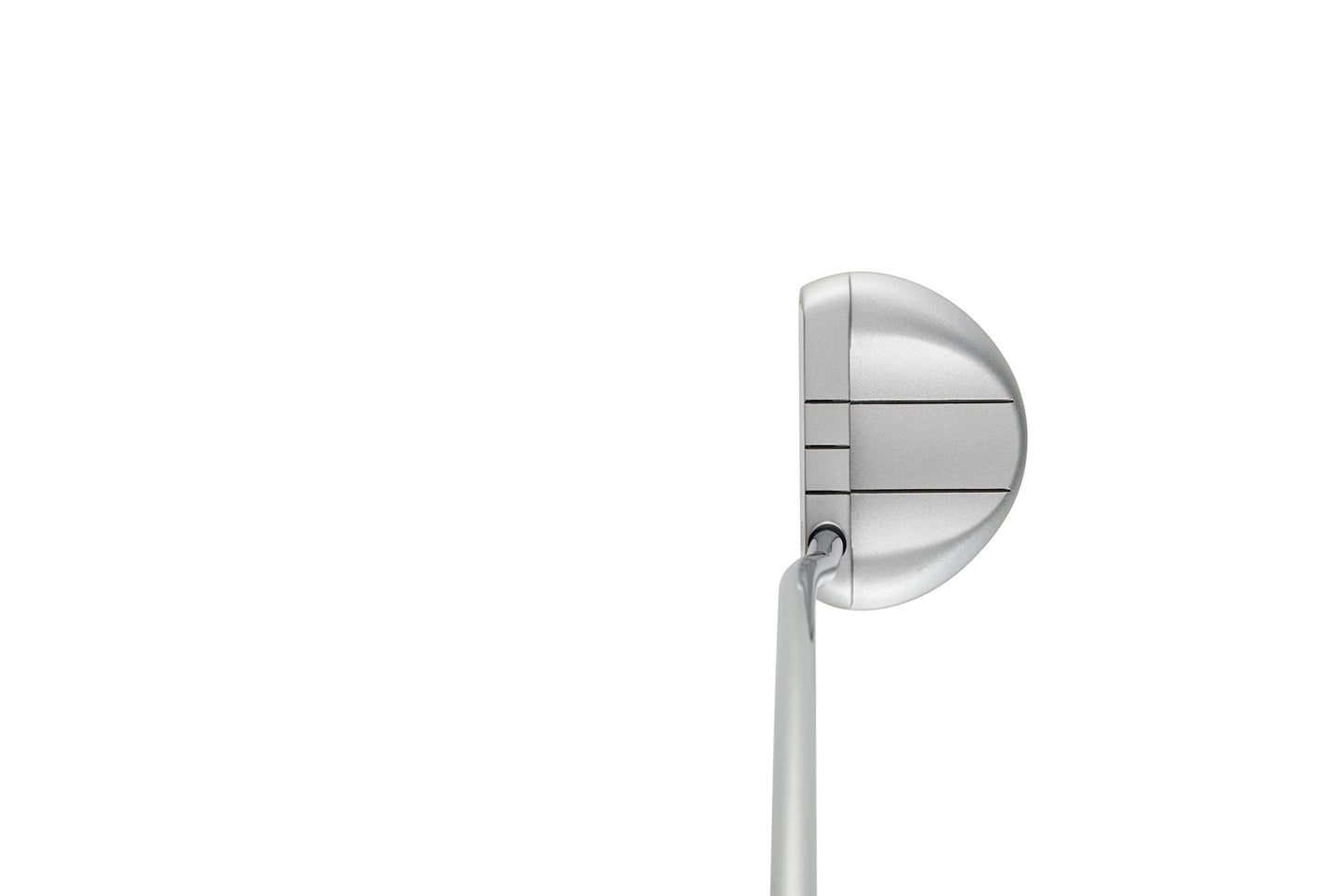 Паттер Odyssey Golf White Hot OG