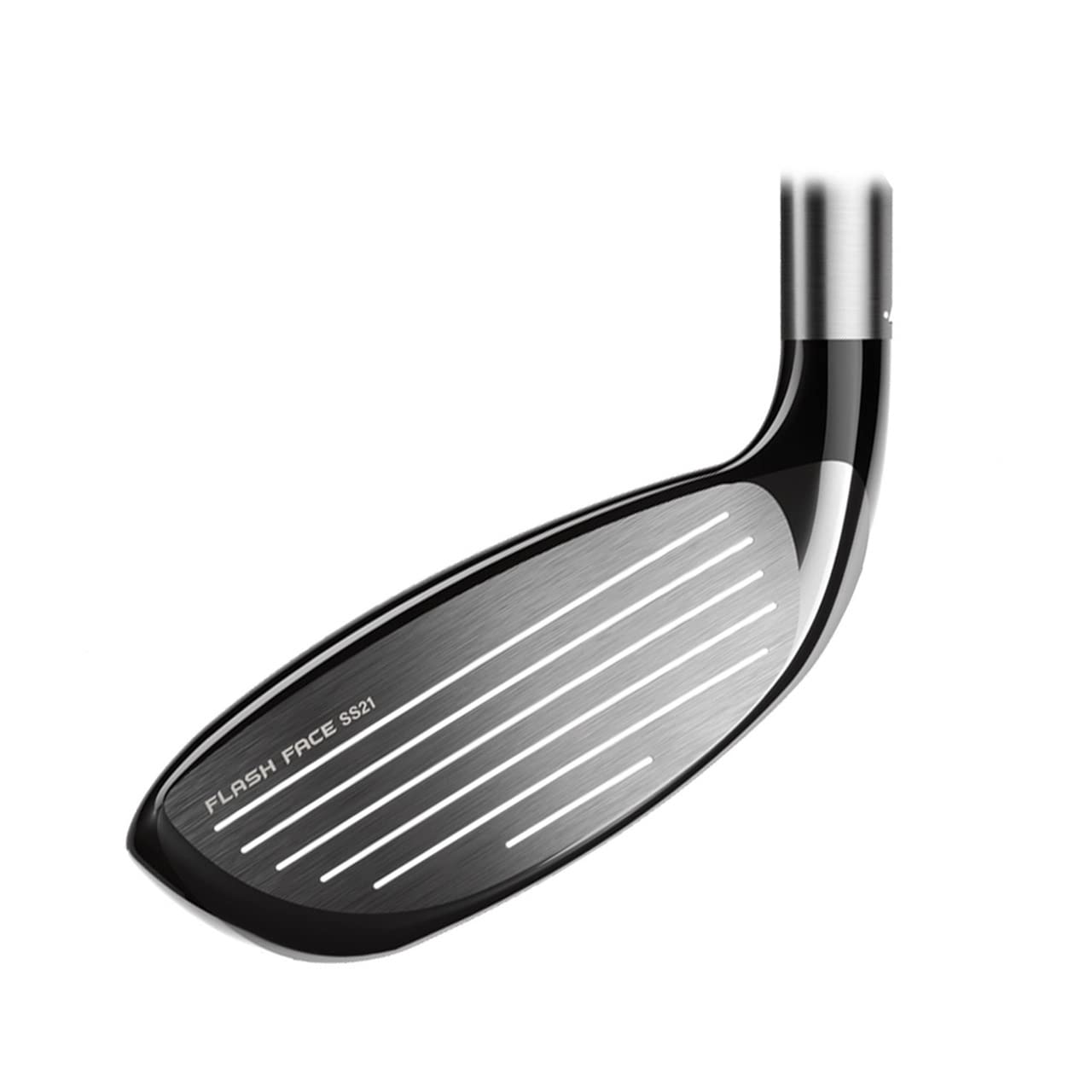 Вуд Callaway Golf Apex Utility
