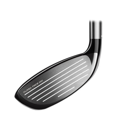 Вуд Callaway Golf Apex Utility