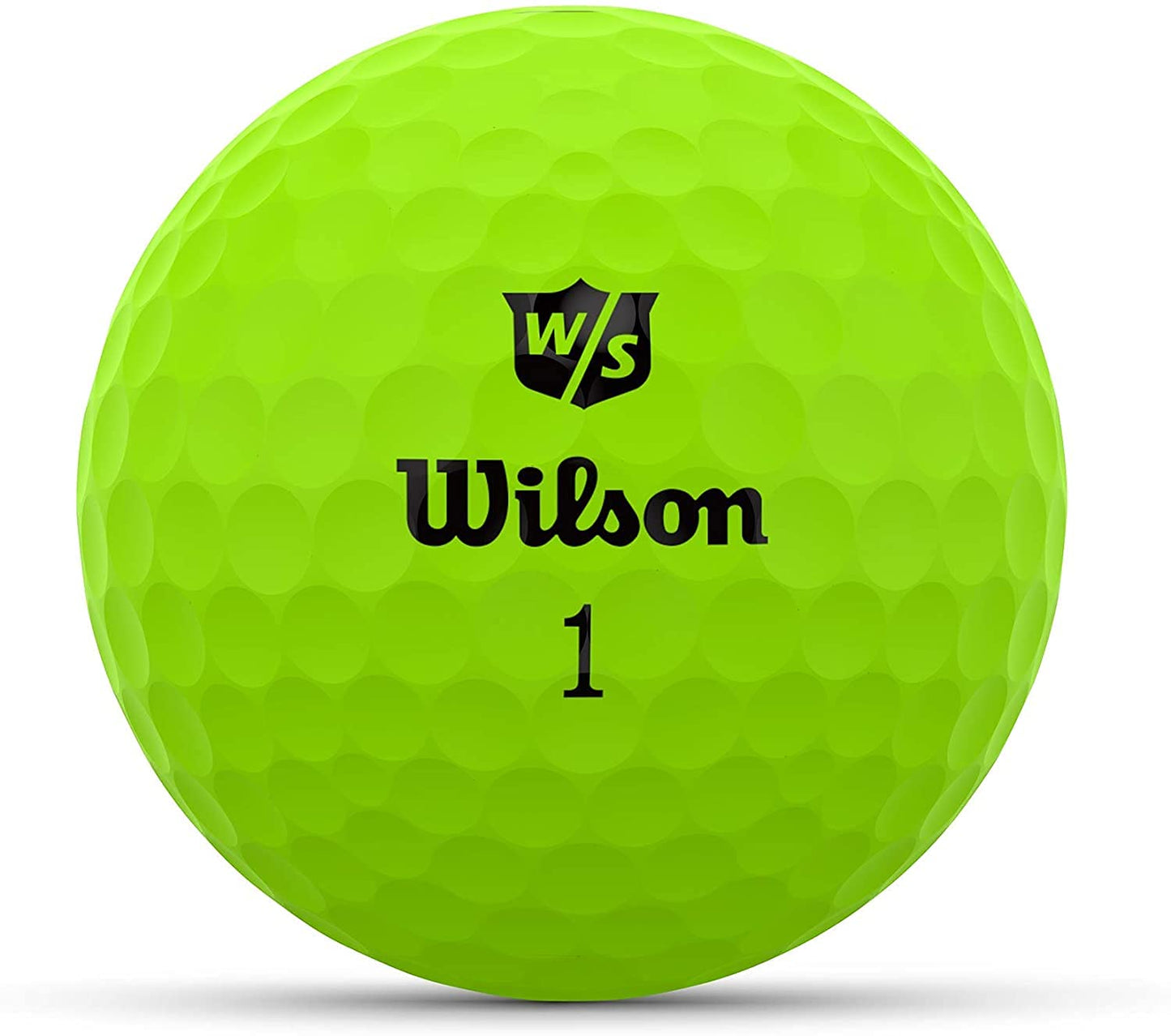WILSON  Оптикс