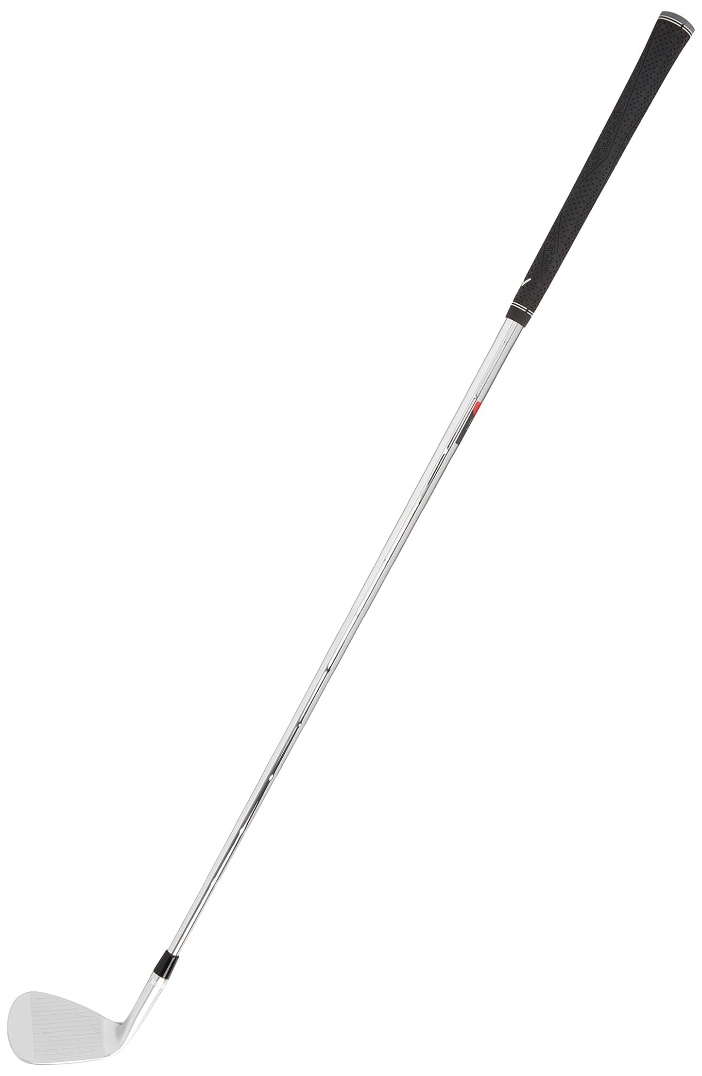 Вейдж Callaway Golf MD5 Jaws