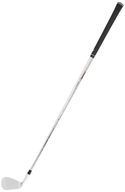 Вейдж Callaway Golf MD5 Jaws