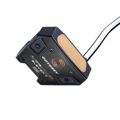 Паттер Odyssey Golf AI-ONE Milled 