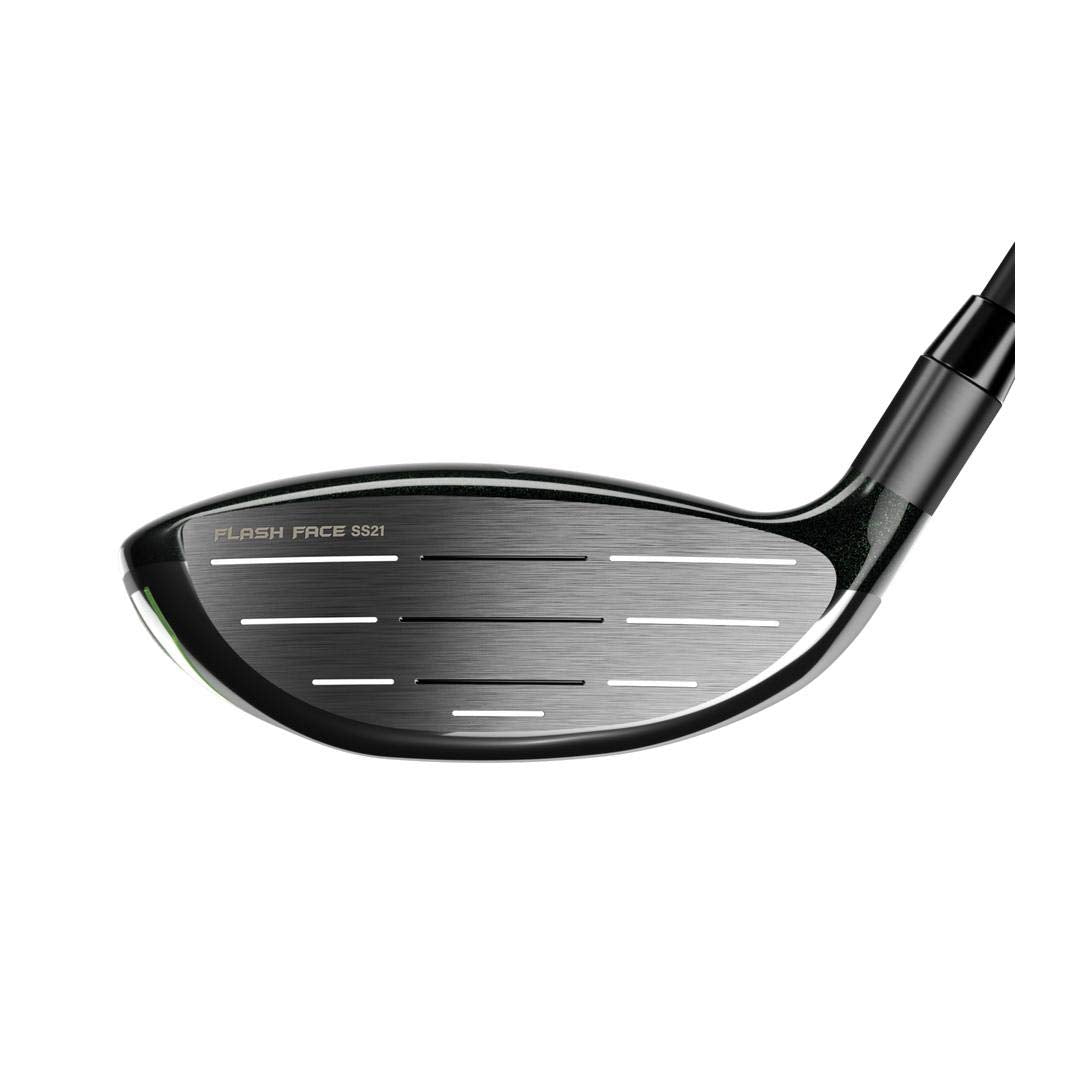 Вуд Callaway Golf 2021 Epic Speed ​​Fairway