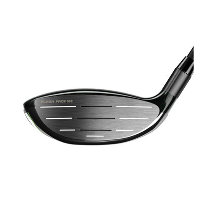 Вуд Callaway Golf 2021 Epic Speed ​​Fairway