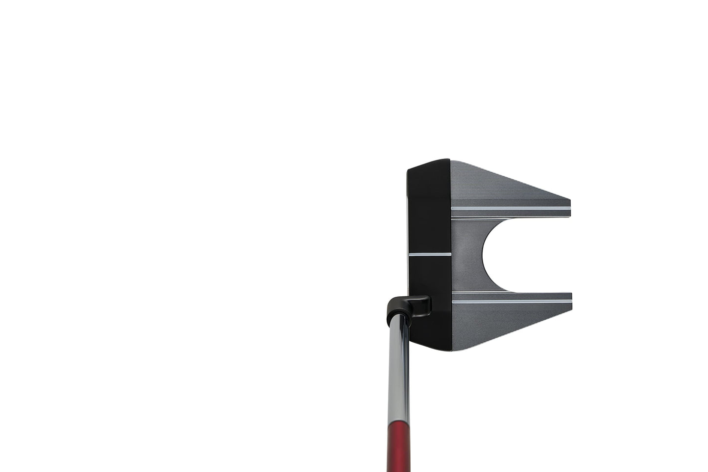 Паттер Odyssey Golf Tri-Hot 5K