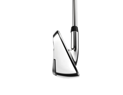 Набор Айронов Callaway Golf Paradym AI Smoke High Launch