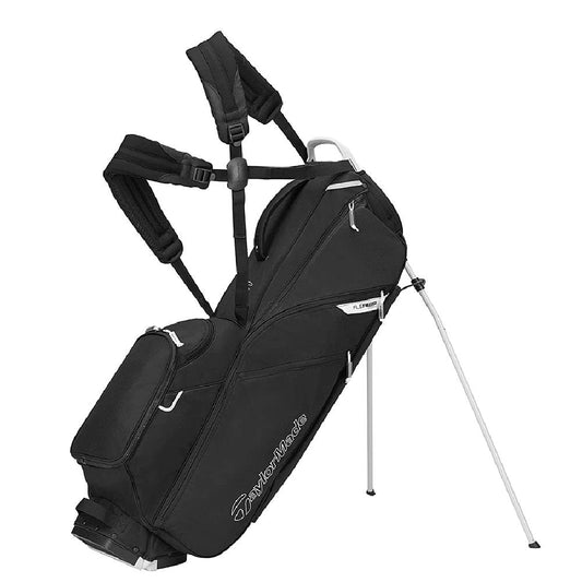 Сумка TaylorMade FlexTech Lite