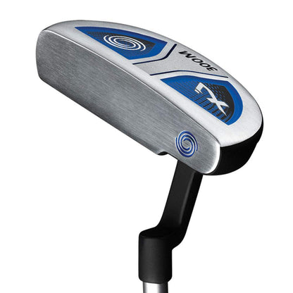 Набор для гольфа Callaway Golf XJ юниор