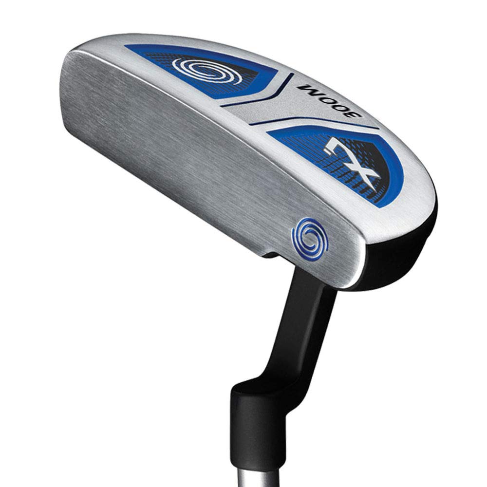 Комплект клюшек Callaway Golf XJ юниор