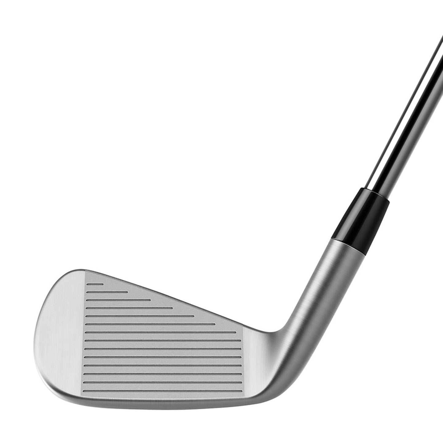 Наборы Айронов Taylormade Golf P790 2023 года