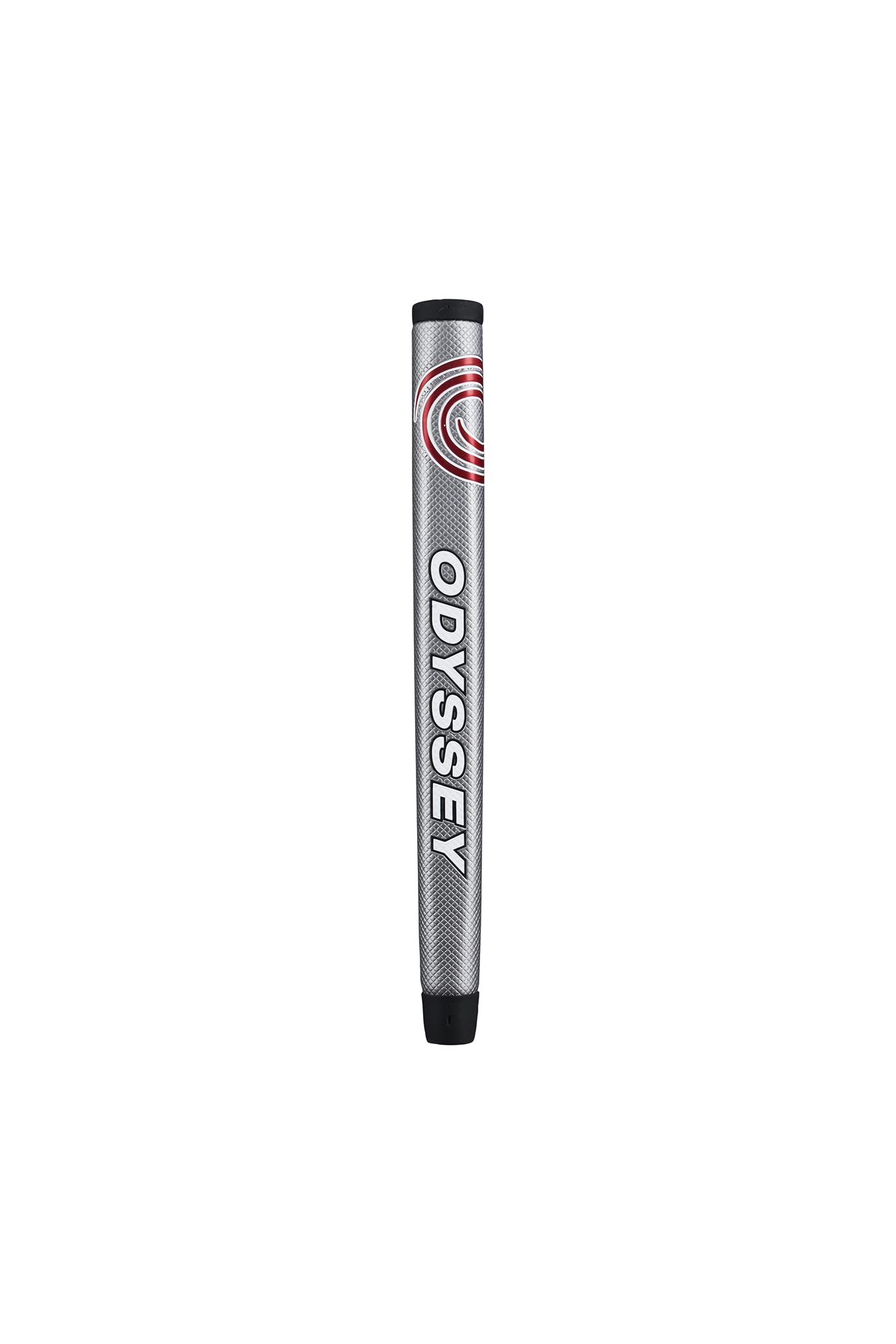 Паттер Odyssey Golf White Hot OG