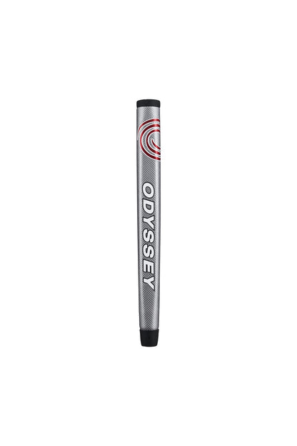 Паттер Odyssey Golf White Hot OG