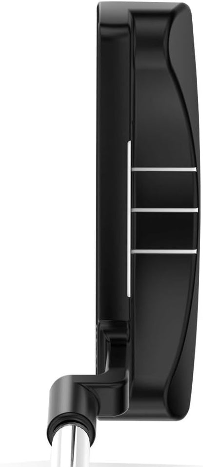 Паттер Lakeshore Infinite, Правая Рука, Мужская