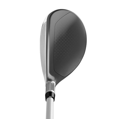 Комплект Combo TaylorMade Stealth женский 