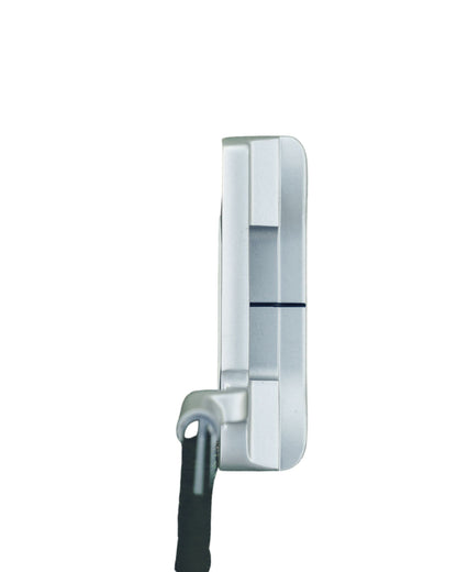 Паттер Odyssey Golf White Hot OG