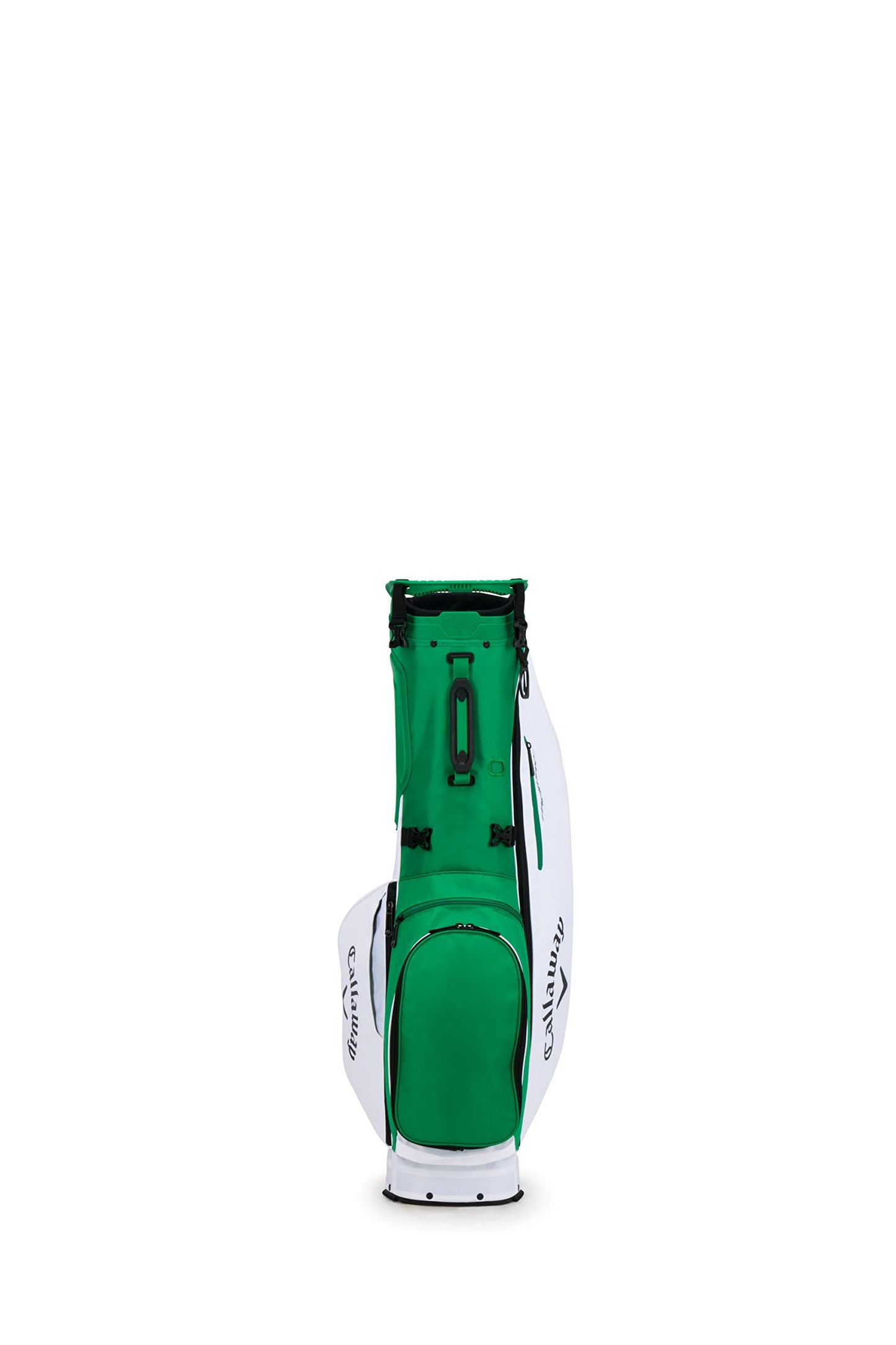 Callaway  Fairway C