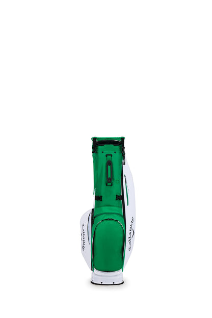 Callaway  Fairway C