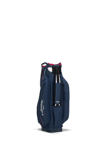 Callaway  Org14