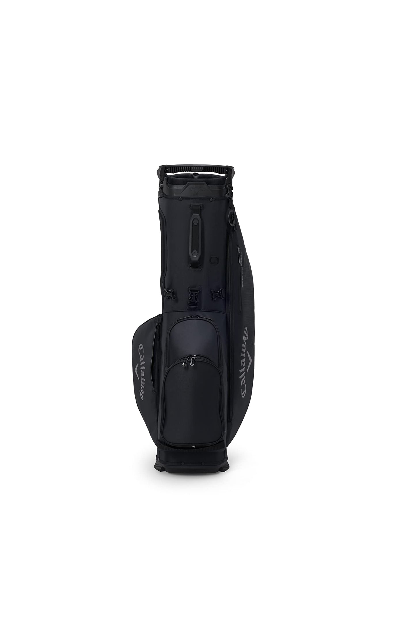 Callaway Fairway Plus