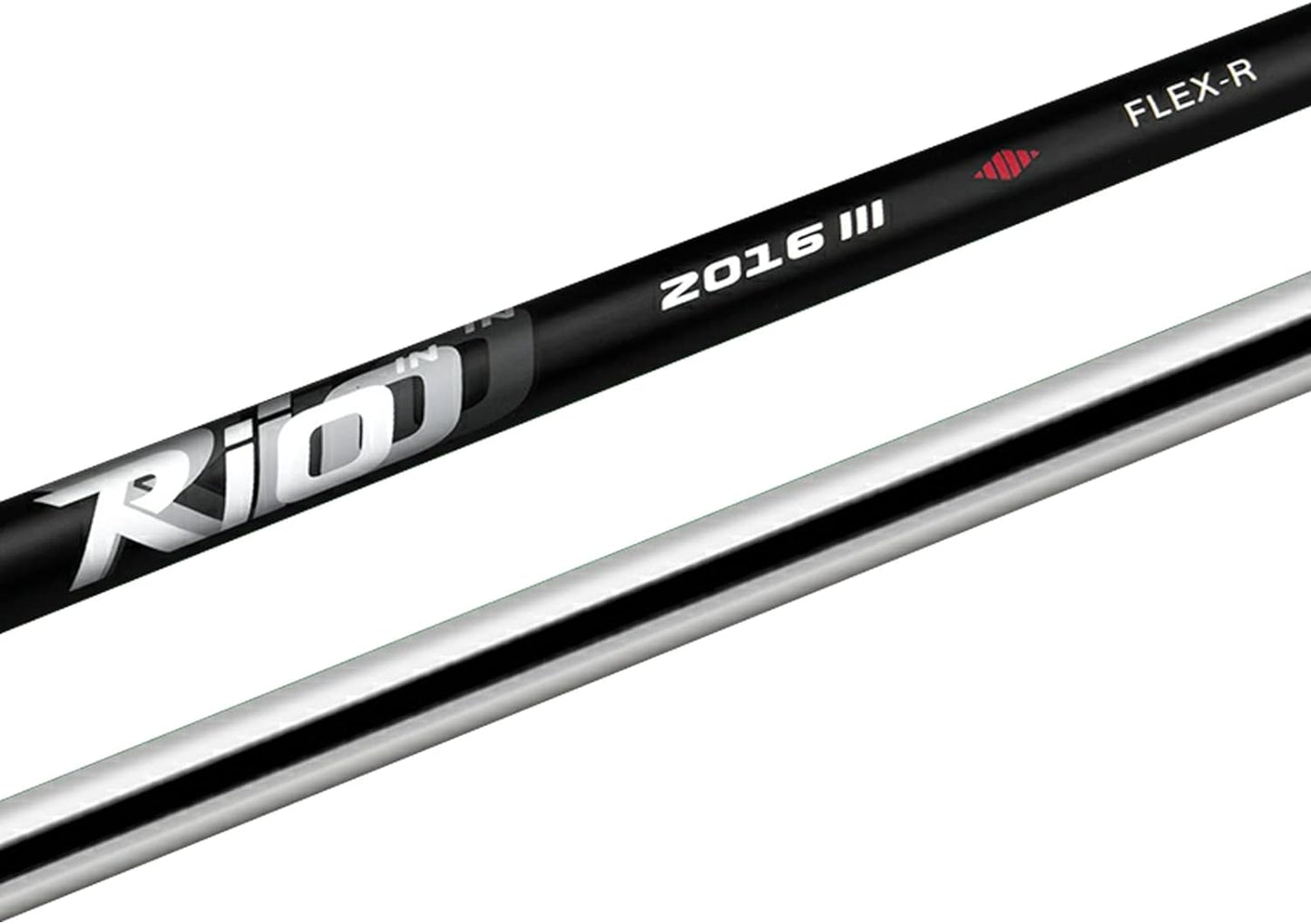 комплет мужской PGM - 12 шт - 3 вуд(#1,3,5), 1 гибрид(#4H), 6 айрон (#5,6,7,8,9,PW), 1 вейдж (52) °), 1 паттер -сумка-подставка