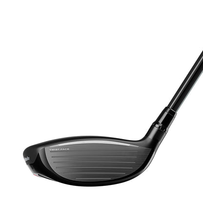 Вуд Taylormade Golf — Stealth2 Ti Fairway #3/Right Hand X-Stiff